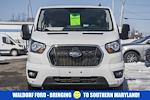2024 Ford Transit 350 Low Roof RWD Passenger Van for sale #FB34950 - photo 2