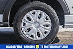 2024 Ford Transit 350 Low Roof RWD Passenger Van for sale #FB34950 - photo 21