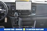 2024 Ford Transit 350 Low Roof RWD Passenger Van for sale #FB34950 - photo 26