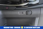 2024 Ford Transit 350 Low Roof RWD Passenger Van for sale #FB34950 - photo 28