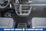 2024 Ford Transit 350 Low Roof RWD Passenger Van for sale #FB34950 - photo 29