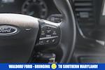 2024 Ford Transit 350 Low Roof RWD Passenger Van for sale #FB34950 - photo 31