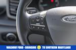 2024 Ford Transit 350 Low Roof RWD Passenger Van for sale #FB34950 - photo 32