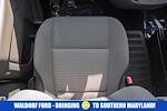 2024 Ford Transit 350 Low Roof RWD Passenger Van for sale #FB34950 - photo 33