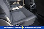 2024 Ford Transit 350 Low Roof RWD Passenger Van for sale #FB34950 - photo 34