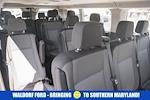 2024 Ford Transit 350 Low Roof RWD Passenger Van for sale #FB34950 - photo 36