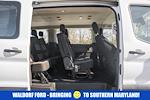 2024 Ford Transit 350 Low Roof RWD Passenger Van for sale #FB34950 - photo 37