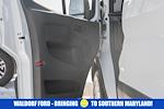 2024 Ford Transit 350 Low Roof RWD Passenger Van for sale #FB34950 - photo 39