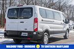 2024 Ford Transit 350 Low Roof RWD Passenger Van for sale #FB34950 - photo 4