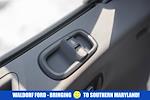 2024 Ford Transit 350 Low Roof RWD Passenger Van for sale #FB34950 - photo 40