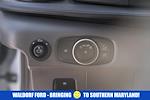2024 Ford Transit 350 Low Roof RWD Passenger Van for sale #FB34950 - photo 41
