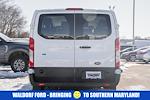 2024 Ford Transit 350 Low Roof RWD Passenger Van for sale #FB34950 - photo 6