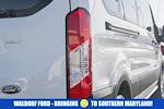 2024 Ford Transit 350 Low Roof RWD Passenger Van for sale #FB34950 - photo 7