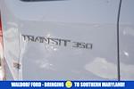 2024 Ford Transit 350 Low Roof RWD Passenger Van for sale #FB34950 - photo 9