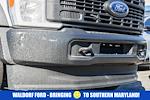 Used 2023 Ford F-550 Crew Cab Flatbed Truck for sale #FB34960 - photo 11