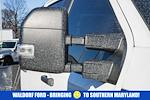 Used 2023 Ford F-550 Crew Cab Flatbed Truck for sale #FB34960 - photo 14