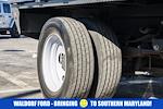 Used 2023 Ford F-550 Crew Cab Flatbed Truck for sale #FB34960 - photo 19
