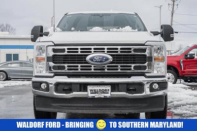 Used 2024 Ford F-250 - photo 1