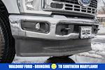 2024 Ford F-250 Crew Cab 4WD Pickup for sale #FB34962 - photo 10