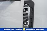 2024 Ford F-250 Crew Cab 4WD Pickup for sale #FB34962 - photo 11