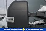 2024 Ford F-250 Crew Cab 4WD Pickup for sale #FB34962 - photo 12