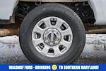 2024 Ford F-250 Crew Cab 4WD Pickup for sale #FB34962 - photo 16