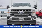 2024 Ford F-250 Crew Cab 4WD Pickup for sale #FB34962 - photo 3
