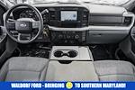 2024 Ford F-250 Crew Cab 4WD Pickup for sale #FB34962 - photo 19