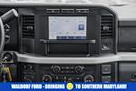 2024 Ford F-250 Crew Cab 4WD Pickup for sale #FB34962 - photo 20