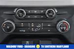 2024 Ford F-250 Crew Cab 4WD Pickup for sale #FB34962 - photo 23