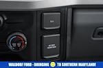 2024 Ford F-250 Crew Cab 4WD Pickup for sale #FB34962 - photo 25