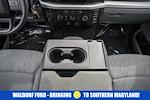 2024 Ford F-250 Crew Cab 4WD Pickup for sale #FB34962 - photo 28