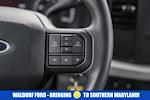 2024 Ford F-250 Crew Cab 4WD Pickup for sale #FB34962 - photo 29