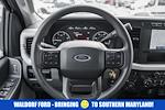 2024 Ford F-250 Crew Cab 4WD Pickup for sale #FB34962 - photo 31