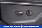 2024 Ford F-250 Crew Cab 4WD Pickup for sale #FB34962 - photo 34
