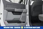 2024 Ford F-250 Crew Cab 4WD Pickup for sale #FB34962 - photo 35