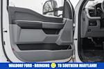 2024 Ford F-250 Crew Cab 4WD Pickup for sale #FB34962 - photo 36