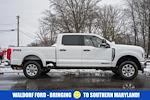 2024 Ford F-250 Crew Cab 4WD Pickup for sale #FB34962 - photo 4