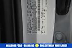 2024 Ford F-250 Crew Cab 4WD Pickup for sale #FB34962 - photo 39
