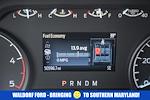 2024 Ford F-250 Crew Cab 4WD Pickup for sale #FB34962 - photo 42