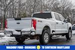2024 Ford F-250 Crew Cab 4WD Pickup for sale #FB34962 - photo 2