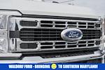 2024 Ford F-250 Crew Cab 4WD Pickup for sale #FB34962 - photo 7