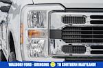2024 Ford F-250 Crew Cab 4WD Pickup for sale #FB34962 - photo 8