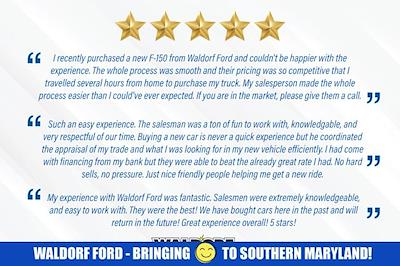 Used 2024 Chevrolet Silverado 2500 - photo 1