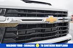 2024 Chevrolet Silverado 2500 Crew Cab SRW 4WD Pickup for sale #FB34964 - photo 11