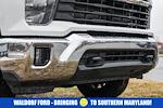2024 Chevrolet Silverado 2500 Crew Cab SRW 4WD Pickup for sale #FB34964 - photo 12