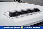 2024 Chevrolet Silverado 2500 Crew Cab SRW 4WD Pickup for sale #FB34964 - photo 15