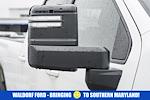 2024 Chevrolet Silverado 2500 Crew Cab SRW 4WD Pickup for sale #FB34964 - photo 18