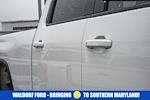 2024 Chevrolet Silverado 2500 Crew Cab SRW 4WD Pickup for sale #FB34964 - photo 19