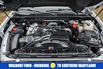 2024 Chevrolet Silverado 2500 Crew Cab SRW 4WD Pickup for sale #FB34964 - photo 23